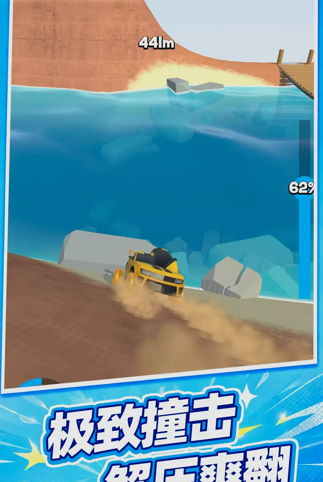 �س��߸��ְ�׿���ֻ���v10.0.0 �ٷ������ͼ3