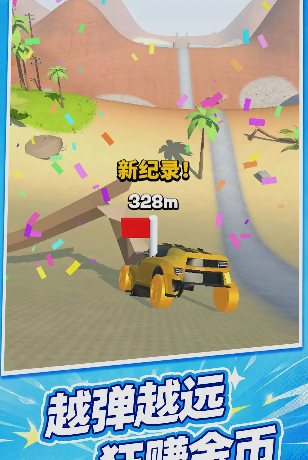 �س��߸��ְ�׿���ֻ���