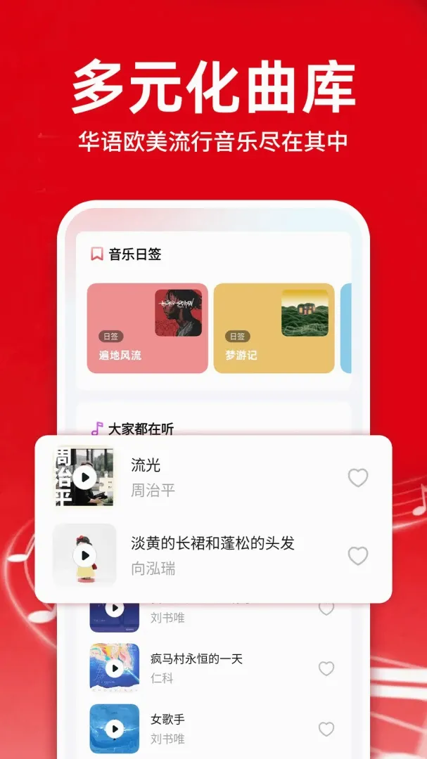 �������ֿ������������(�������ֻ���Ӧ��)