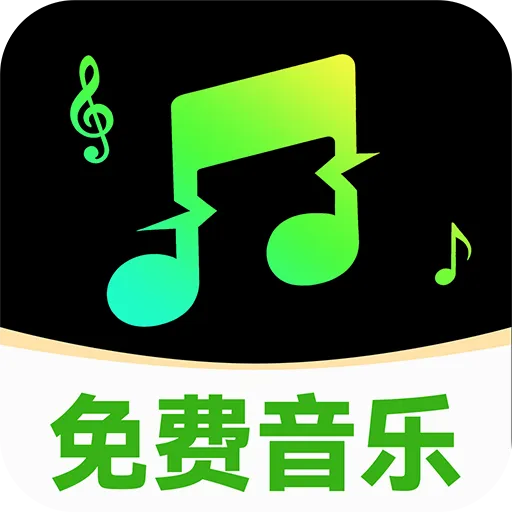 �������ֿ������������(�������ֻ���Ӧ��)