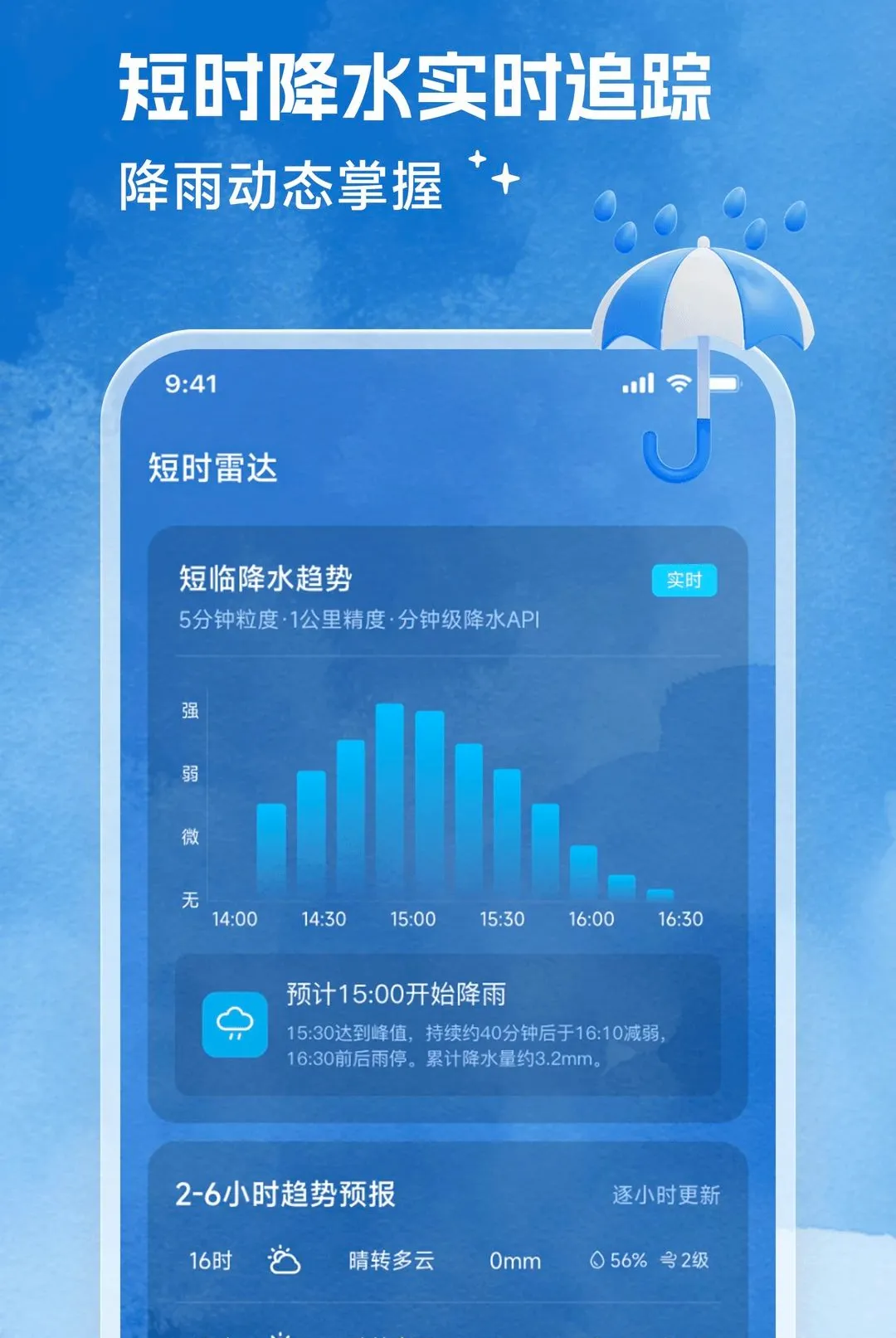 ��������׿���ֻ���v2.0.0 ��׿���ͼ0