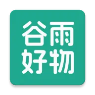 �������2026���°汾