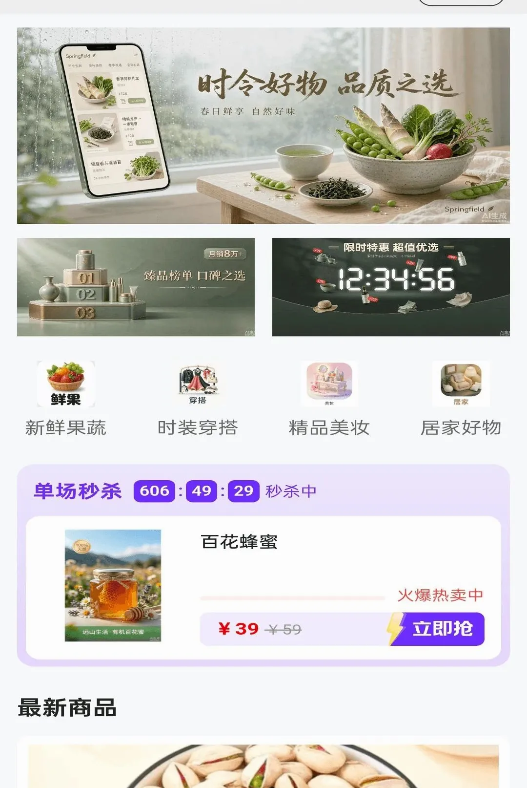 �������2026���°汾v26.09.14 �ٷ������ͼ3