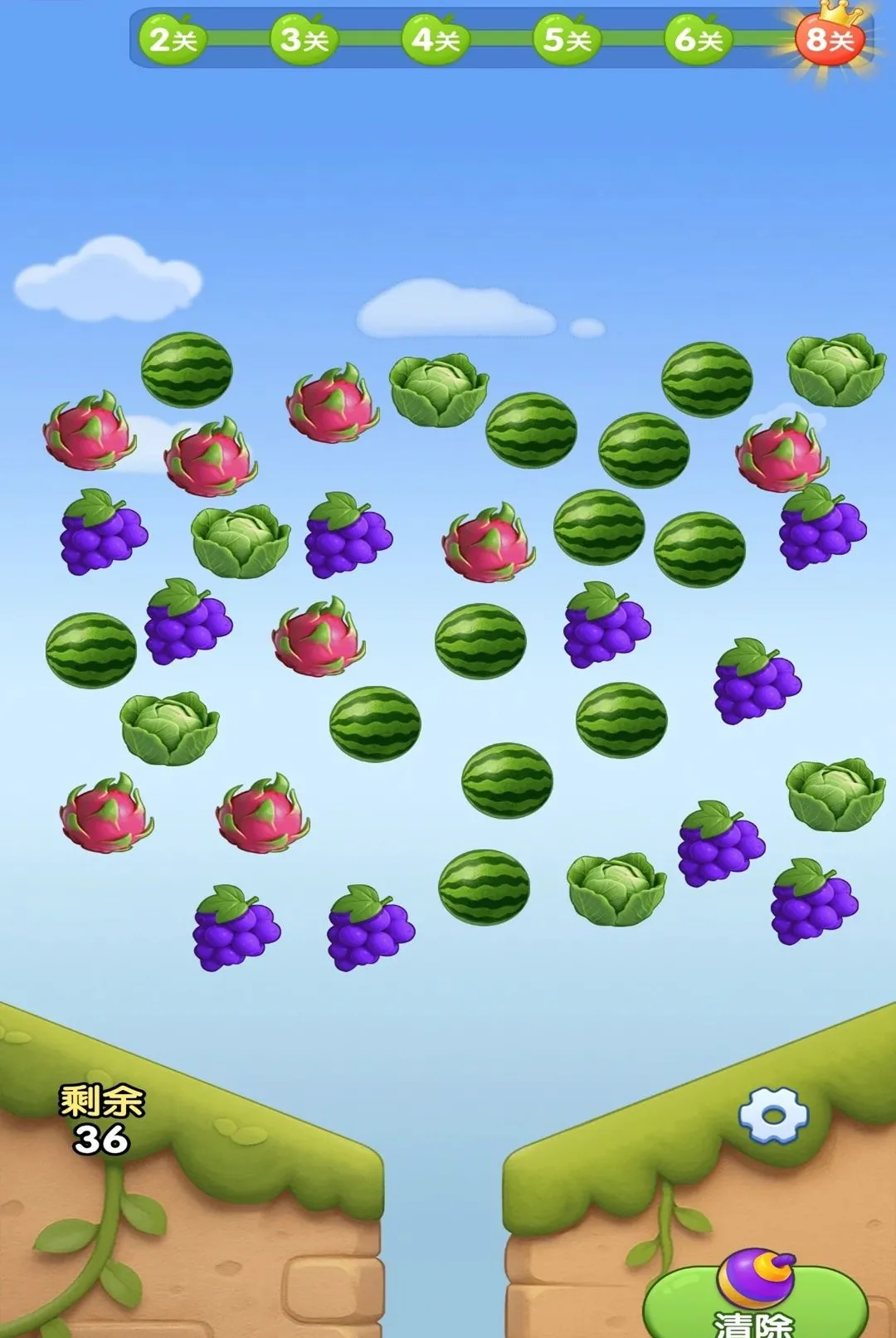 ˮ���ร2026�ٷ����°汾v1.0.1 ��Ѱ��ͼ1