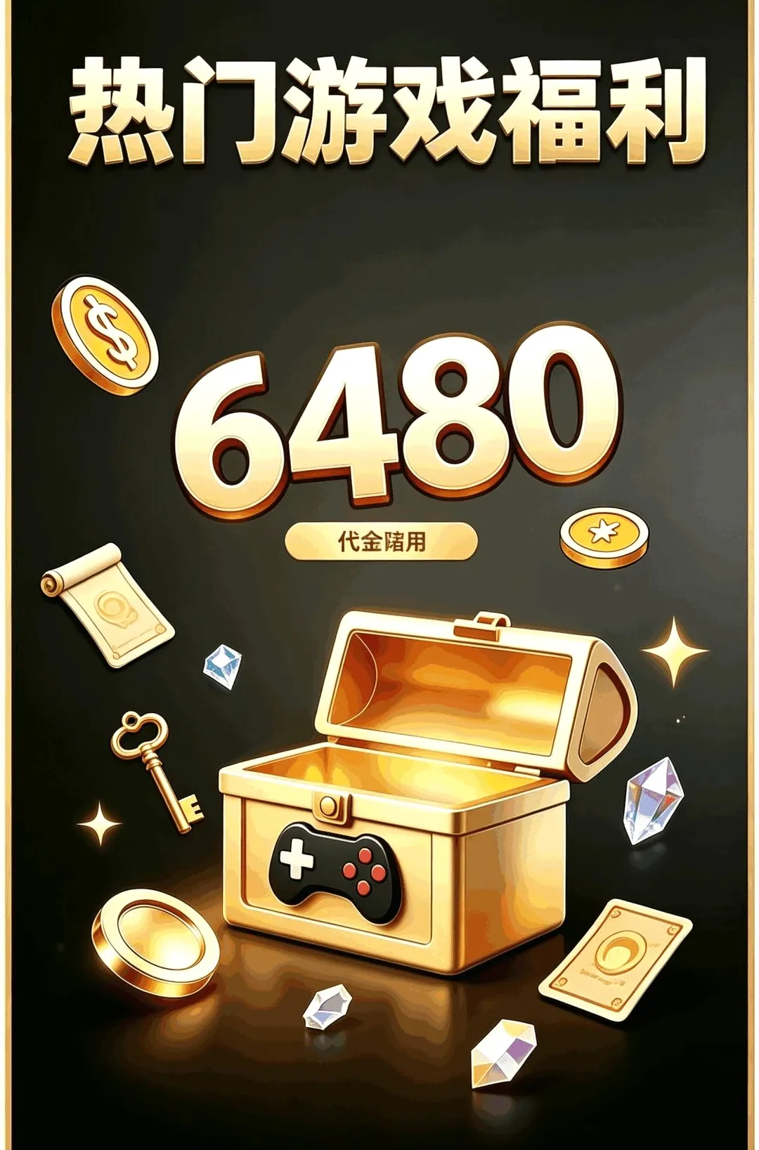 0���������2026�ٷ����°汾v1.0.0 ��Ѱ��ͼ2