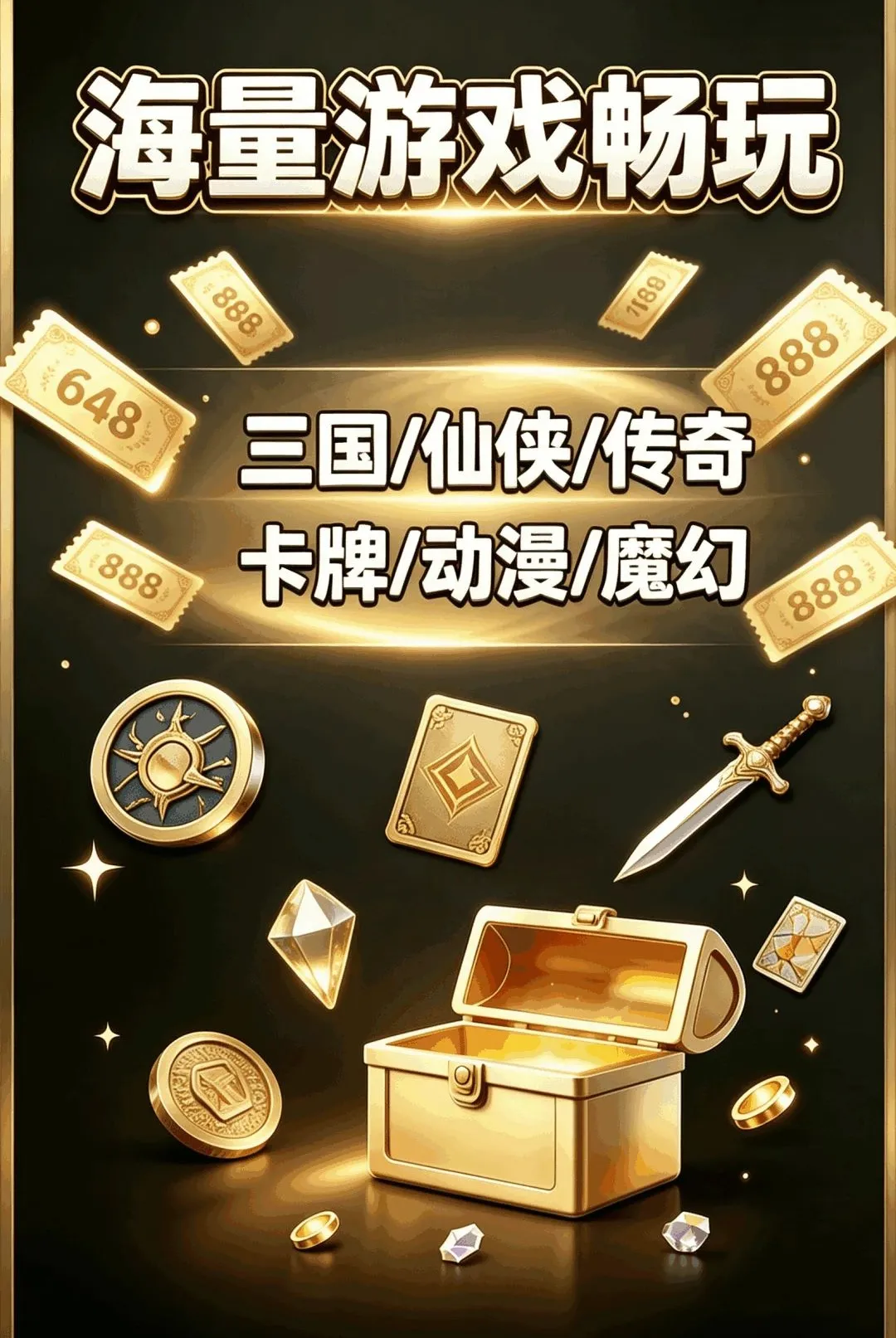 0���������2026�ٷ����°汾v1.0.0 ��Ѱ��ͼ0