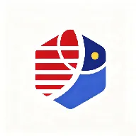 �λ�칫����2026���°汾