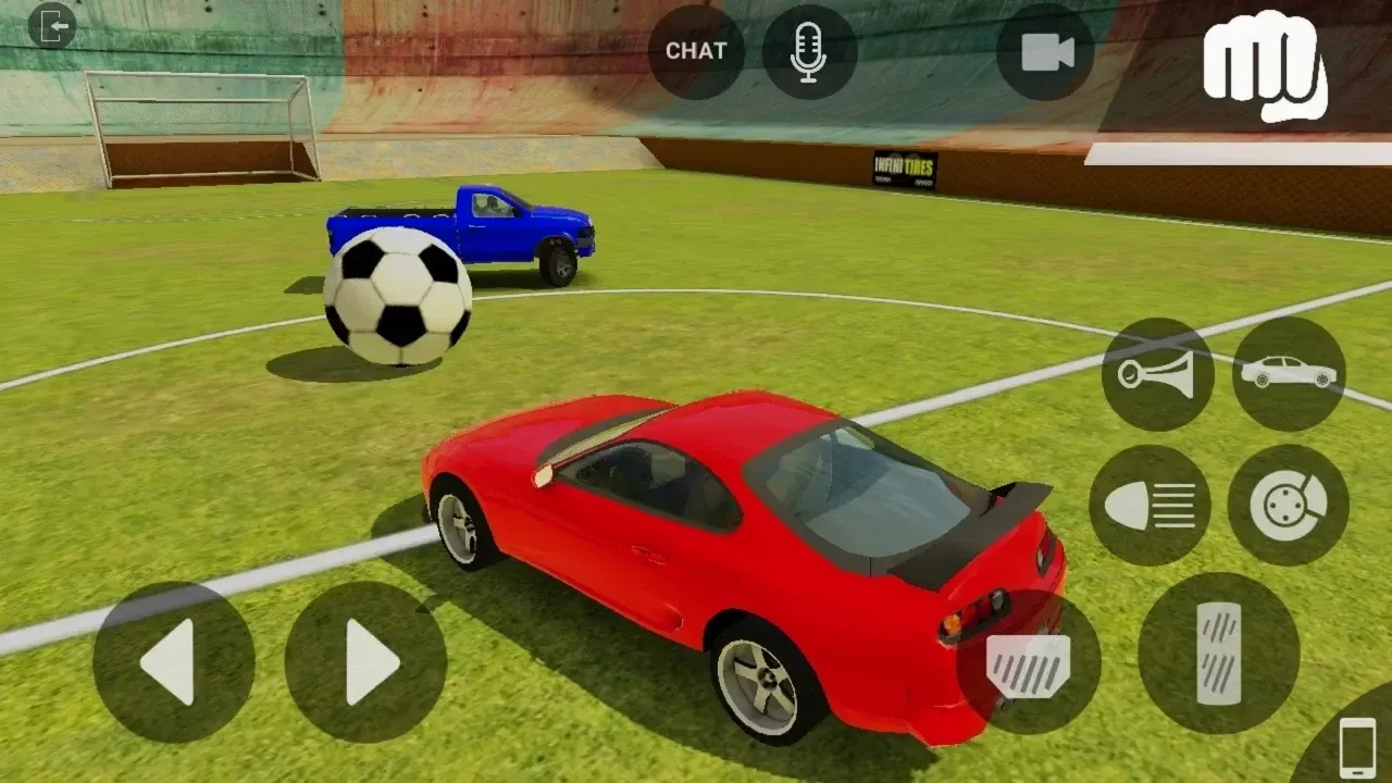 ��ɼ�������֮�������ӵ���2026�ٷ����°汾v1.9.7 ��׿���ͼ1