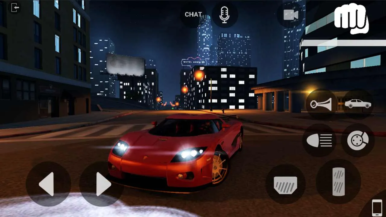 ��ɼ�������֮�������ӵ���2026�ٷ����°汾