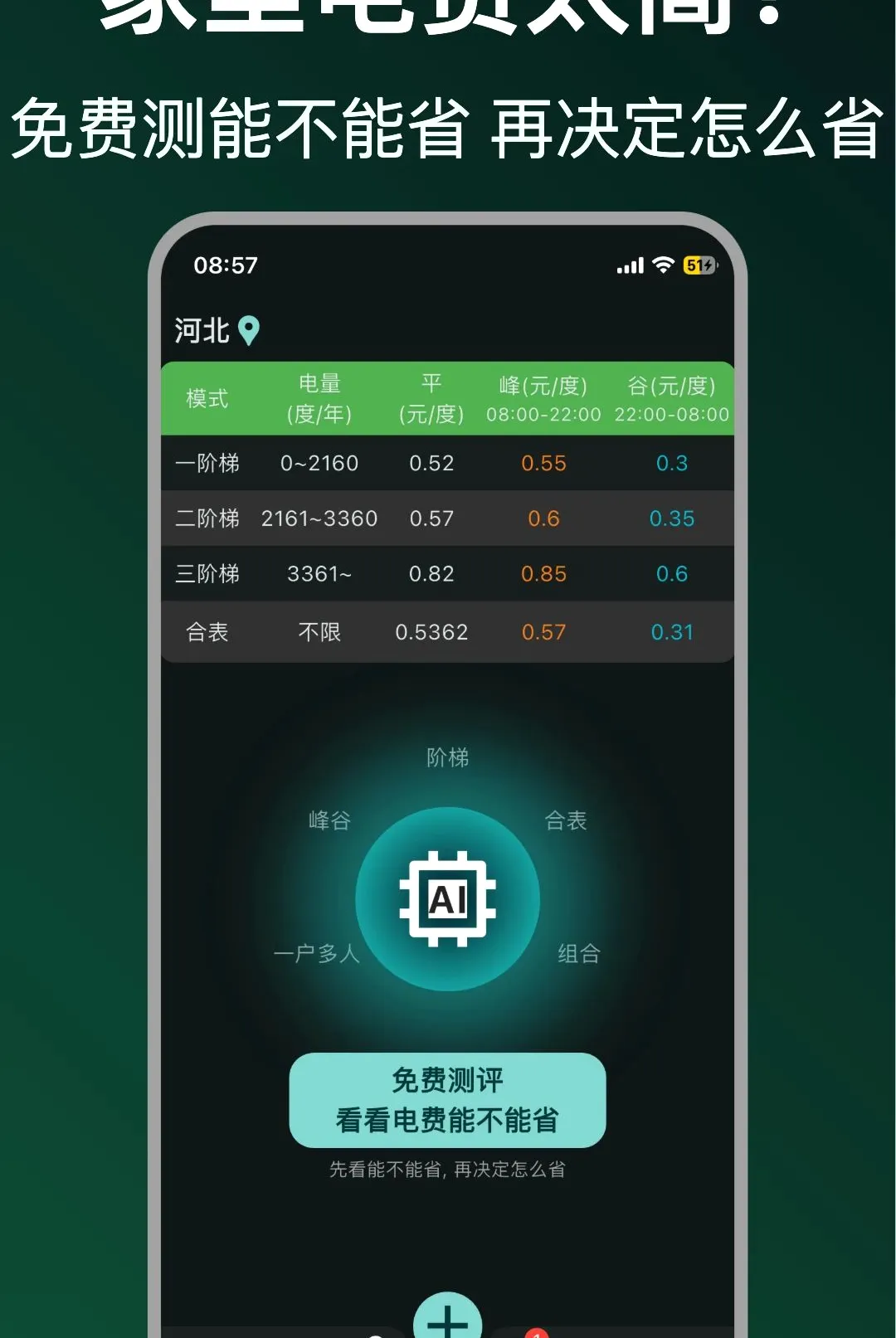 ʡʡ���(Request timed out.)v1.0.18 �ٷ������ͼ2