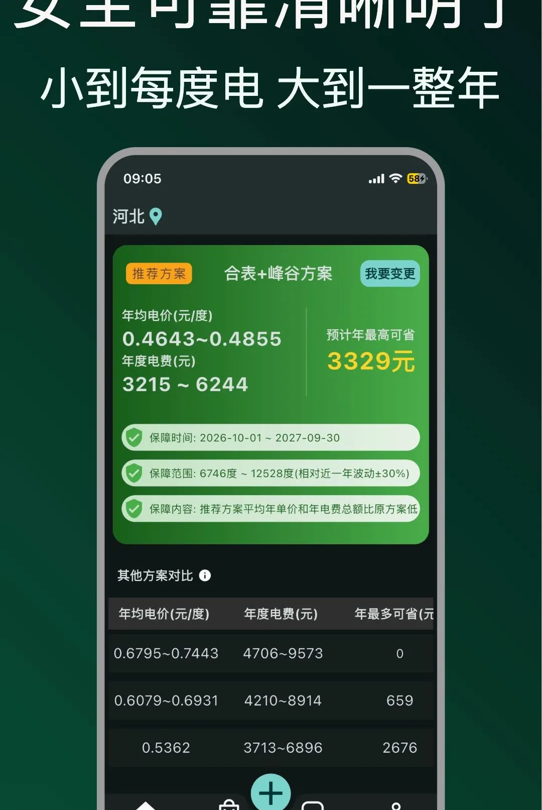 ʡʡ���(Request timed out.)v1.0.18 �ٷ������ͼ1