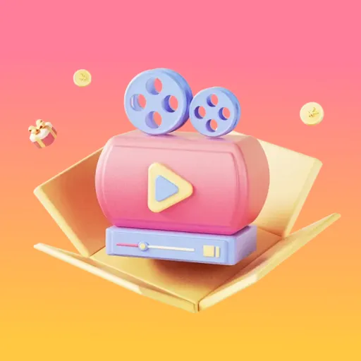 ��ѳ����Ƭ������2026�ٷ����°汾