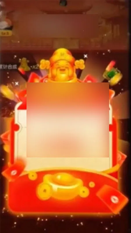 ����ϲ�ͣС��Ϸ(�ϳɴ�����Ϸ)v1.0.3 ��׿���ͼ3