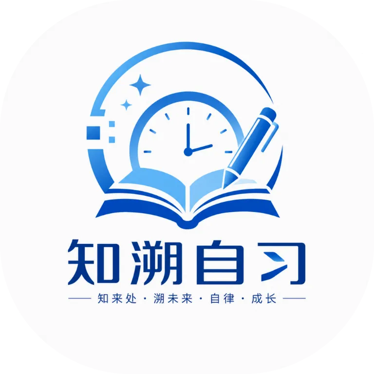 ֪����ϰ�����ֻ���