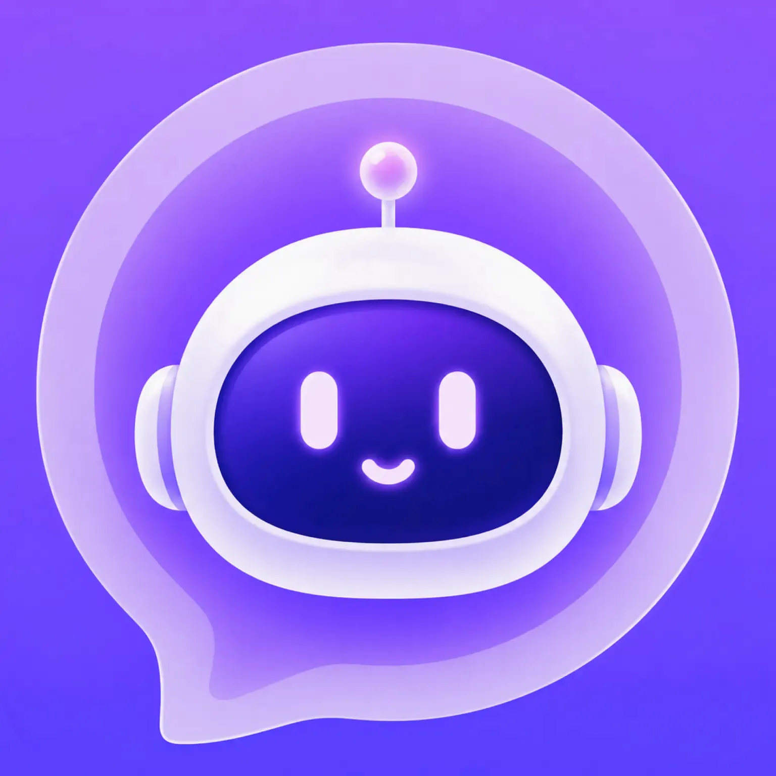AI���ȫ�ܰ���(AI�๦��Ӧ��)