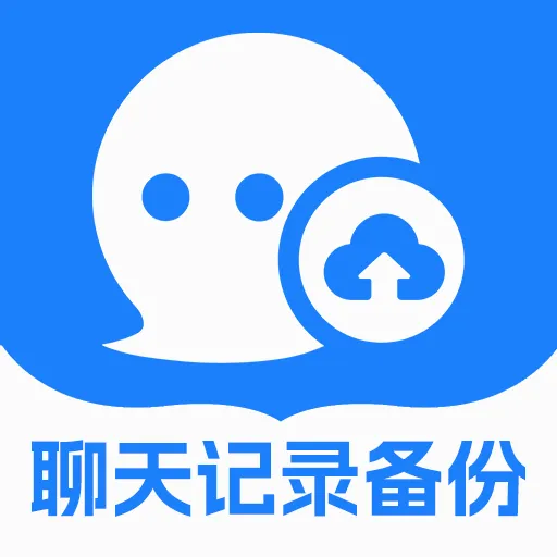 �ۿ������¼����2026���°汾