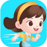 �ٰ�ʦ����(ʦ���ӵ���������)