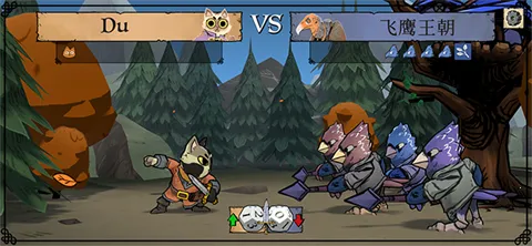 Root(ï��Դ����Ϸ)v2.1.5 ��Ѱ��ͼ1