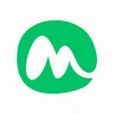 ë����APP2026�ٷ����°汾