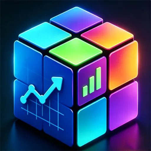 �г�ħ����������2026���°汾