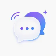 ������(���罻���App)