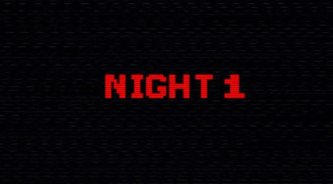 �����������FNAFͬ�˰氲׿���ֻ���v1.0.2 ��׿���ͼ0