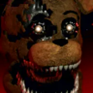 �����������FNAFͬ�˰氲׿���ֻ���