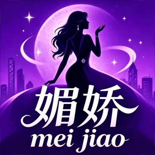�Ľ�APP(����༭����)
