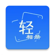 �����(�������Ӧ��)
