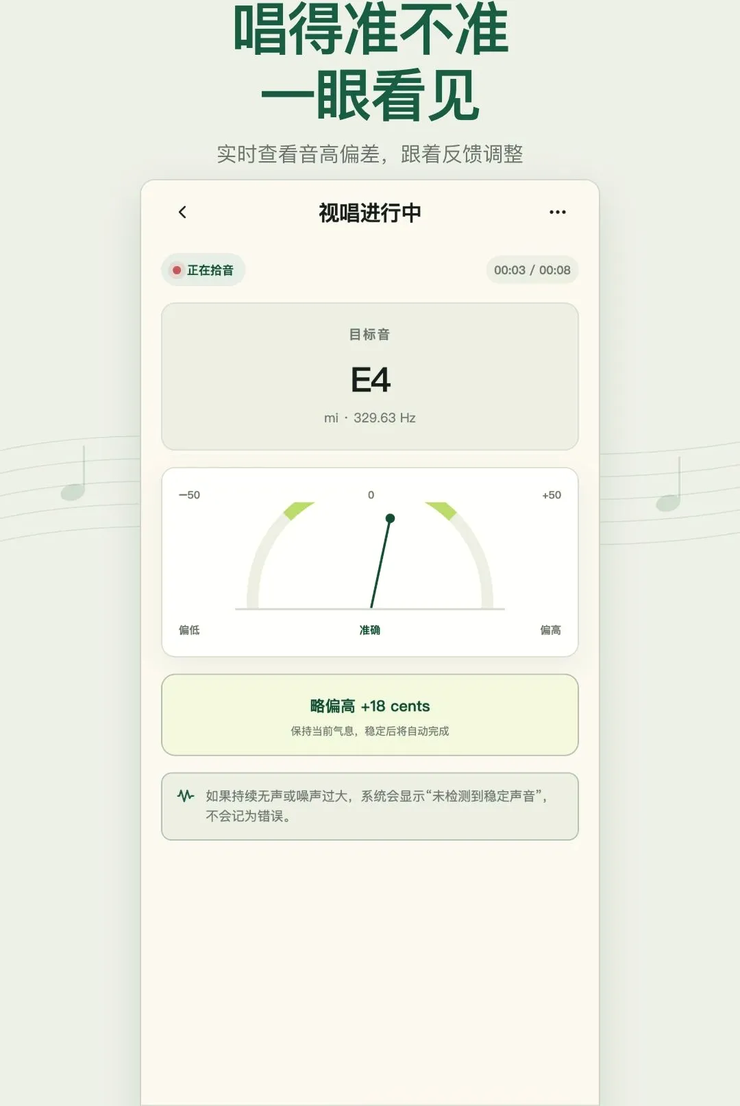 �ӳ���������(������������)v1.0.0 ��Ѱ��ͼ1