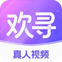 ��Ѱ2026�ٷ����°汾