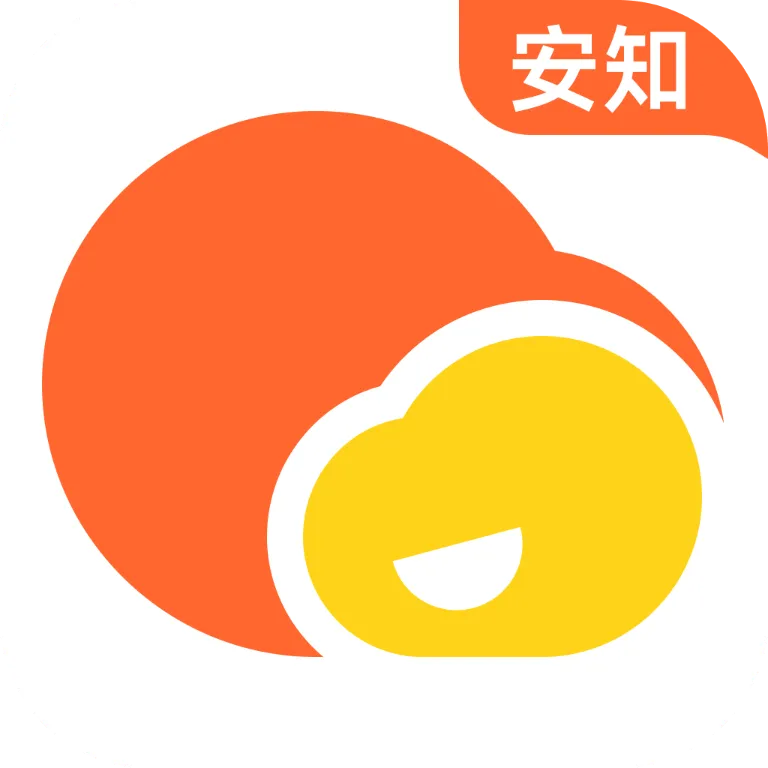 ��֪����(ʵ������Ӧ��)