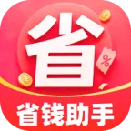 ����ʡǮ���ְ�׿���ֻ���