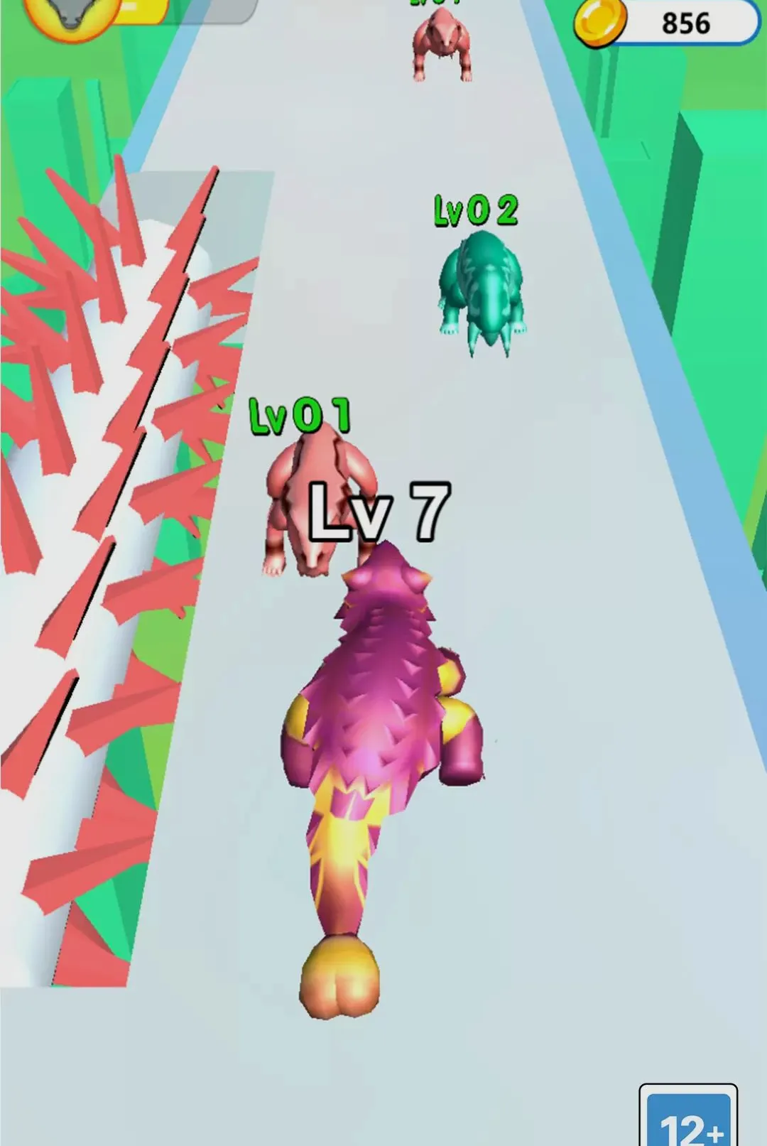 ٪�޼ͽ�����2026���°汾