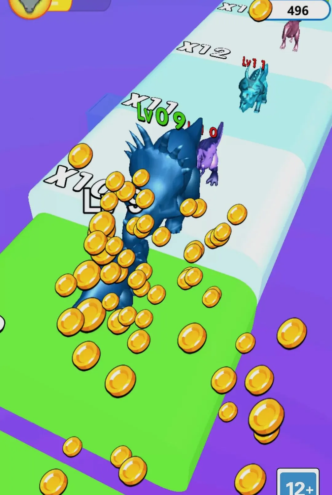 ٪�޼ͽ�����2026���°汾v1.0.0 �ٷ������ͼ0