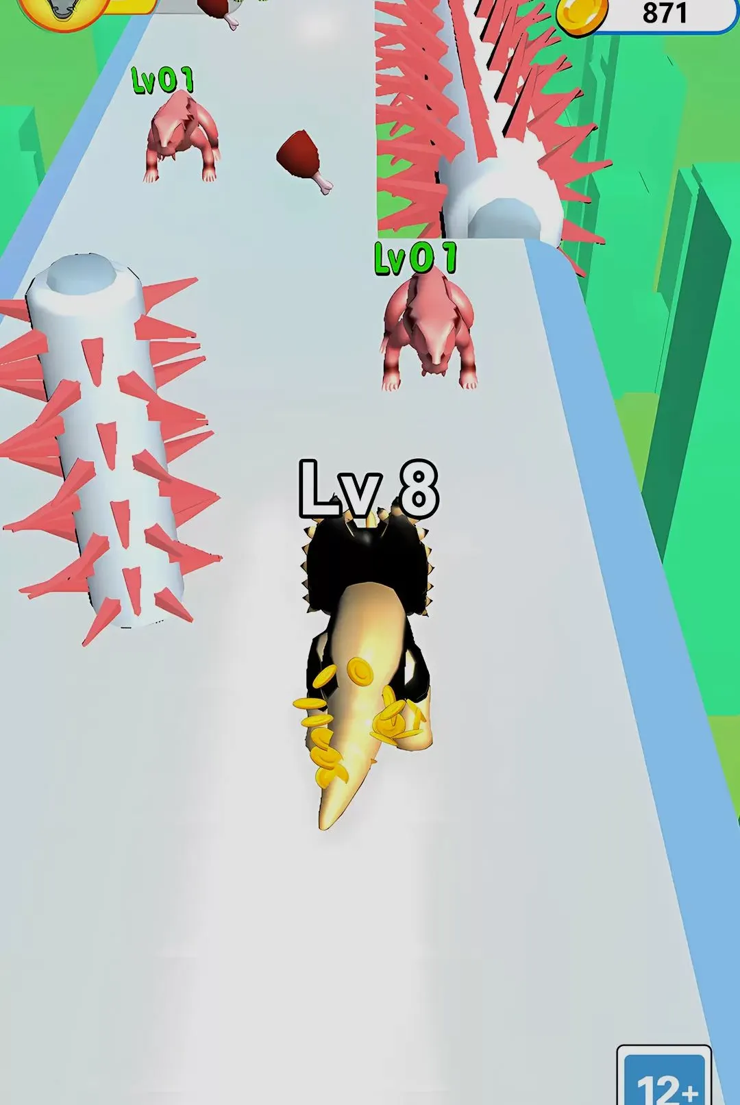 ٪�޼ͽ�����2026���°汾v1.0.0 �ٷ������ͼ2