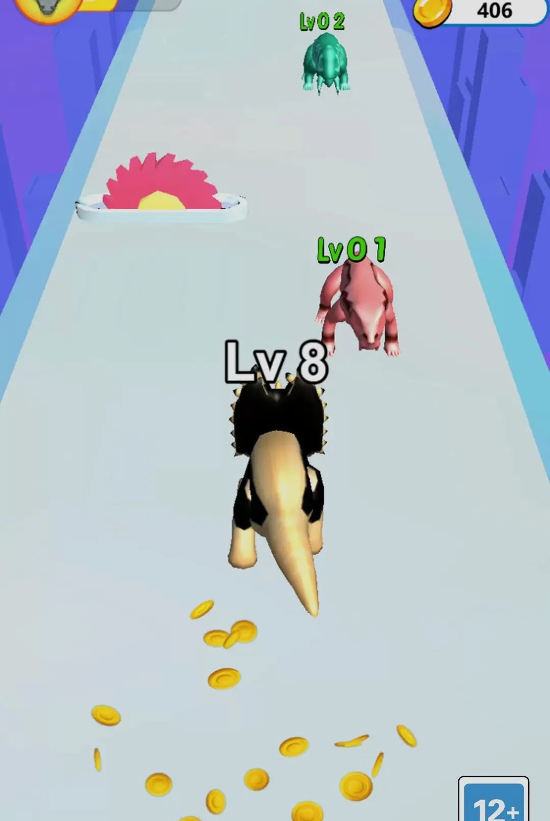 ٪�޼ͽ�����2026���°汾v1.0.0 �ٷ������ͼ3