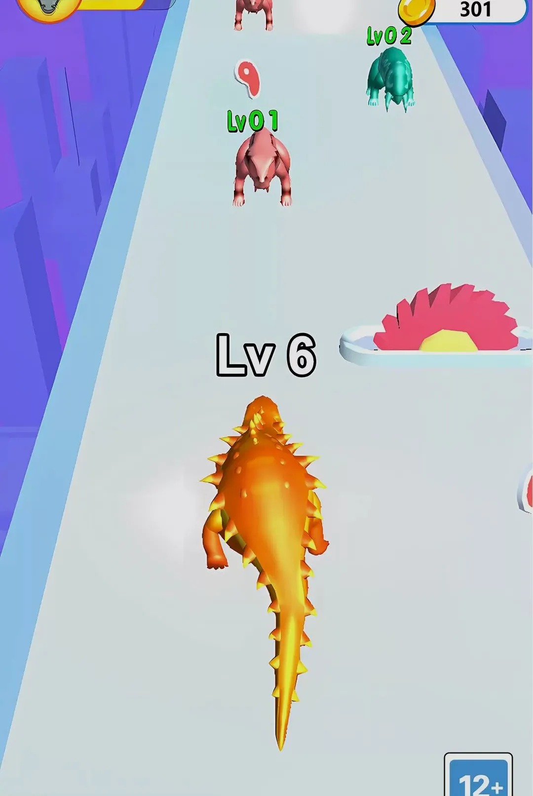 ٪�޼ͽ�����2026���°汾v1.0.0 �ٷ������ͼ1