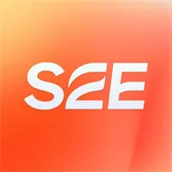 SEE�ǻ�����2026���°汾