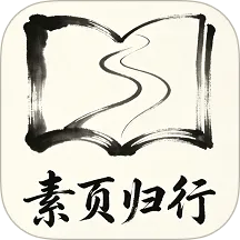 ��ҳ����APP��׿���ֻ���