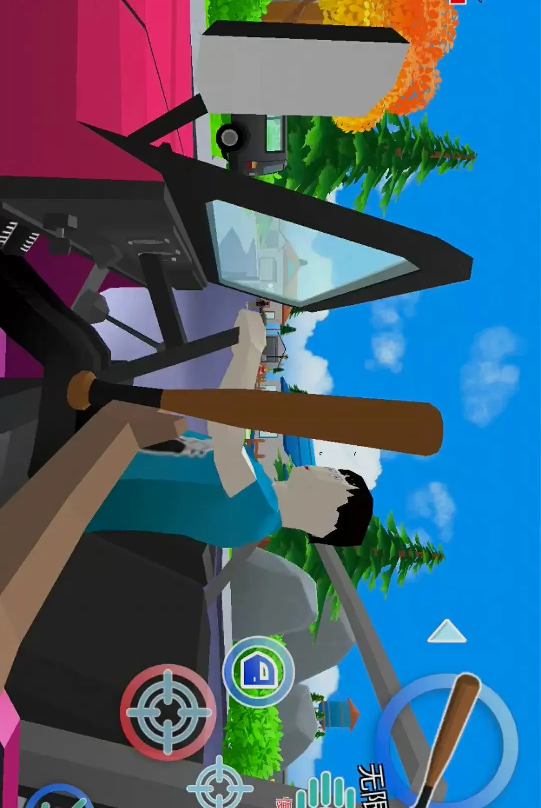 СС�����Ӣ2026���°汾v0.260904.140 �ٷ������ͼ0