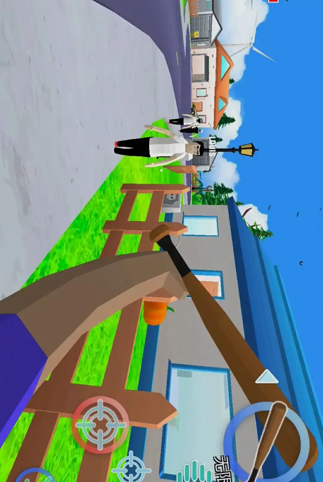 СС�����Ӣ2026���°汾v0.260904.140 �ٷ������ͼ2