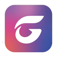 Girl go(女性社交平台)
