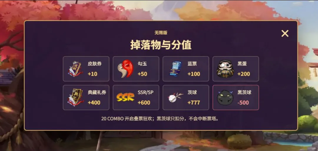 ����ʦ�ӽ��ְ�׿���ֻ���v1.0 �ֻ����ͼ0