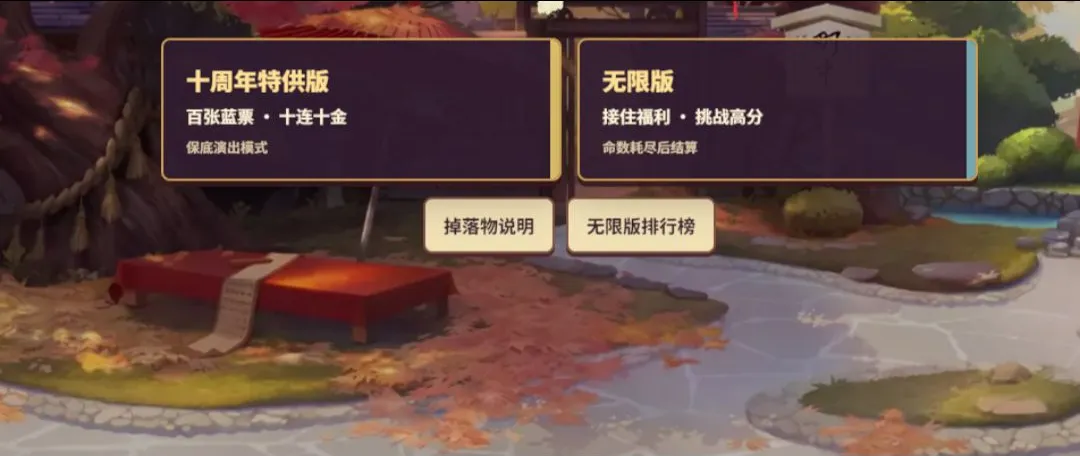 ����ʦ�ӽ��ְ�׿���ֻ���v1.0 �ֻ����ͼ2