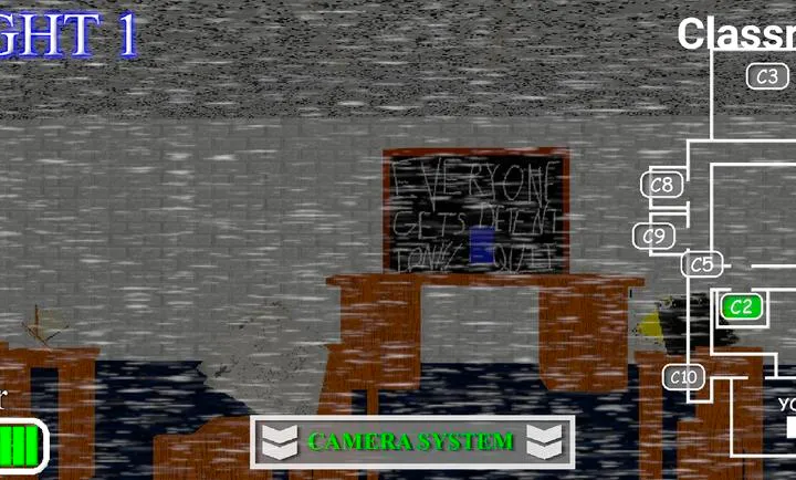 �͵���ʦ����ҹ�����ư�2026���°汾v1.011 �ֻ����ͼ0