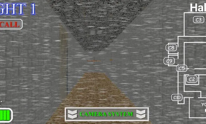 �͵���ʦ����ҹ�����ư�2026���°汾v1.011 �ֻ����ͼ3