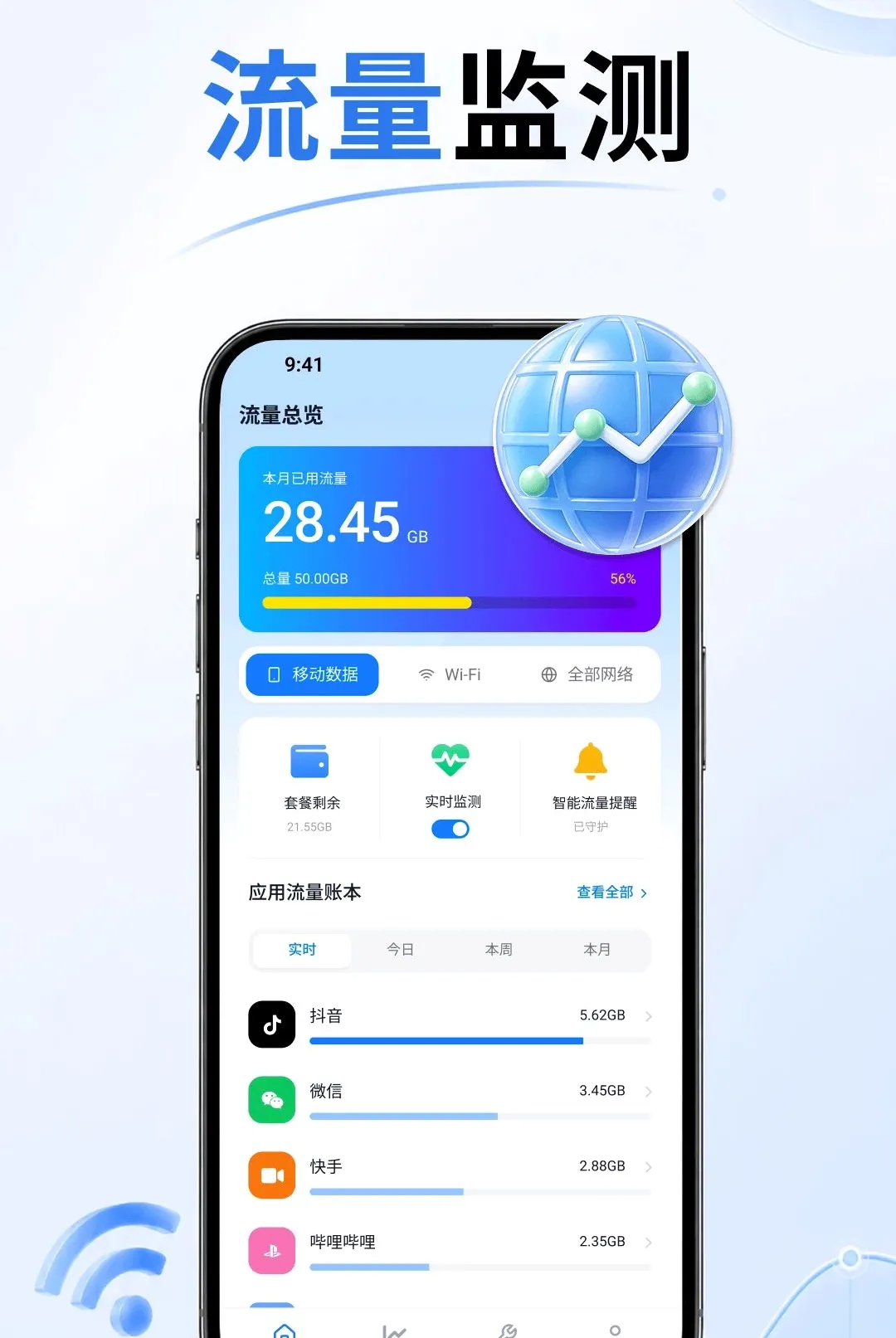 5G����������(������������)vO4.0 ��Ѱ��ͼ3