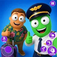 �˿ʹ��Ҷ����ư氲׿���ֻ���