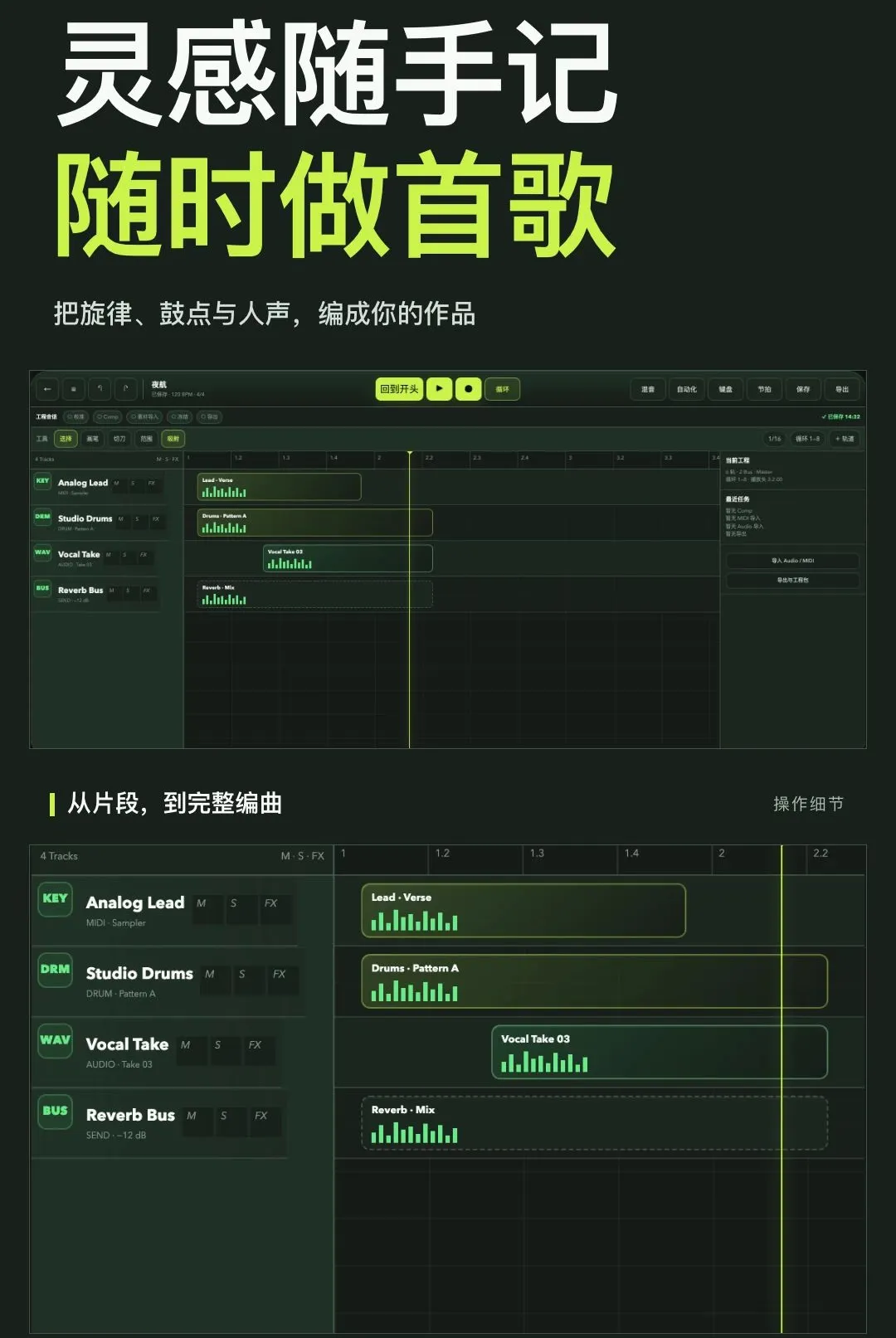 ����������������2026���°汾v1.0.0 ��׿���ͼ0